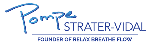 Pompe Strater-Vidal